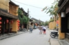 Hoi An